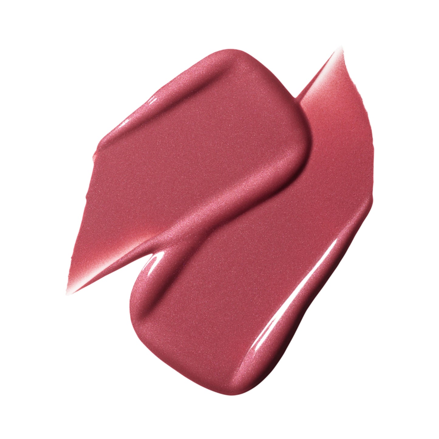M.A.C Strobe Beam Liquid Blush - Intelite