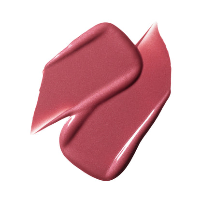 M.A.C Strobe Beam Liquid Blush - Intelite