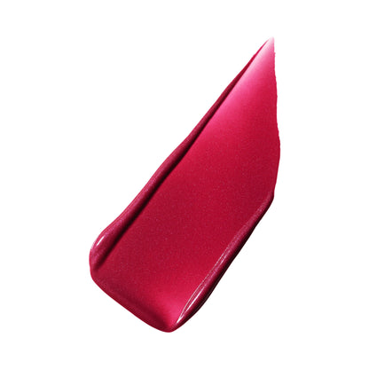 M.A.C Strobe Beam Liquid Blush - Good Vibes