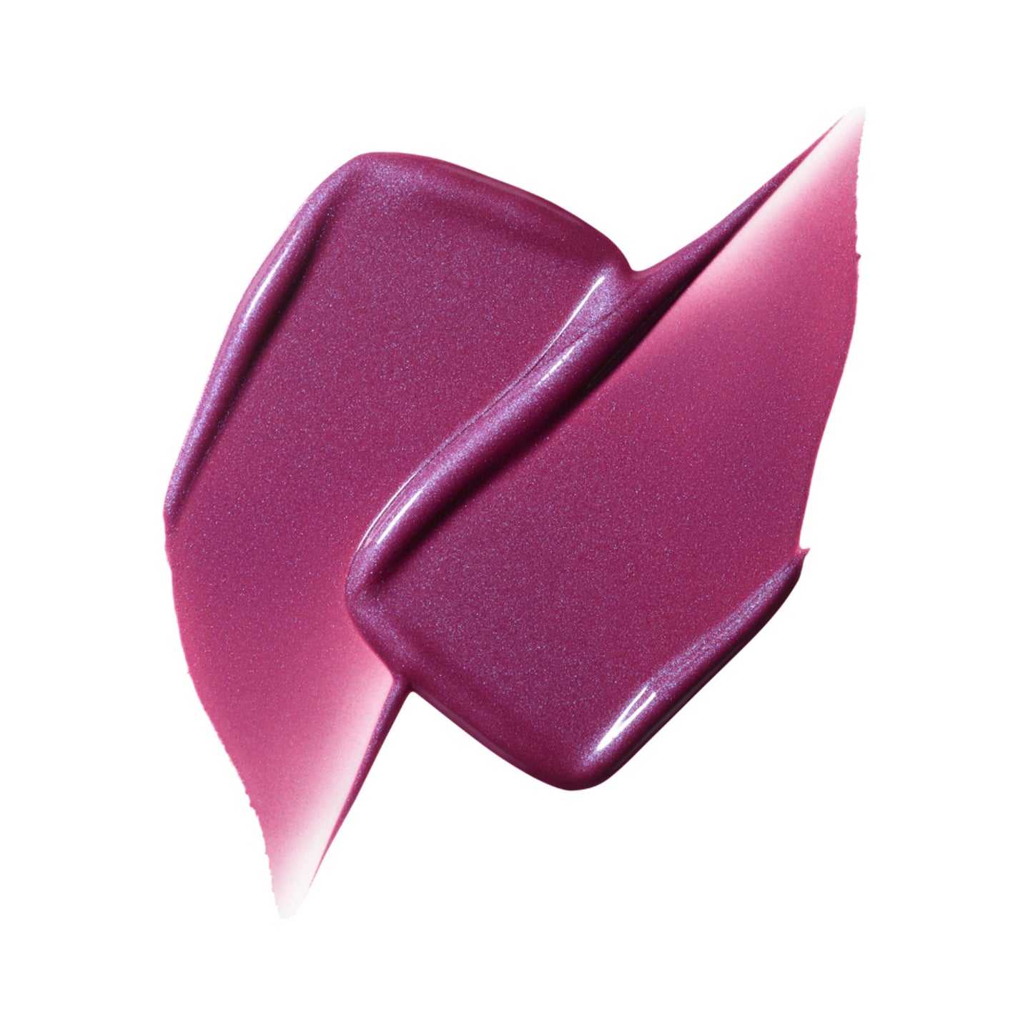 M.A.C Strobe Beam Liquid Blush - Magic Aura