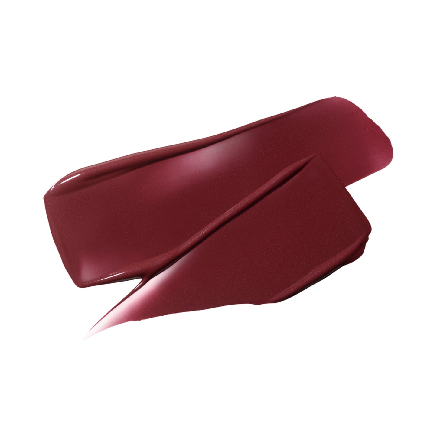 M.A.C Strobe Beam Liquid Blush - Plummy Bare