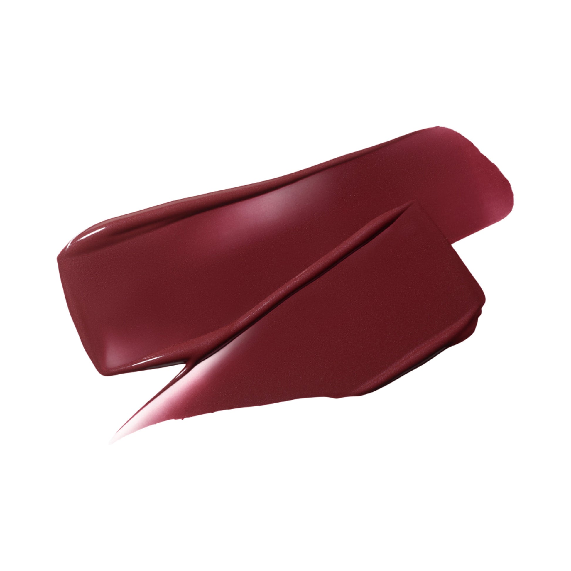 M.A.C Strobe Beam Liquid Blush - Plummy Bare