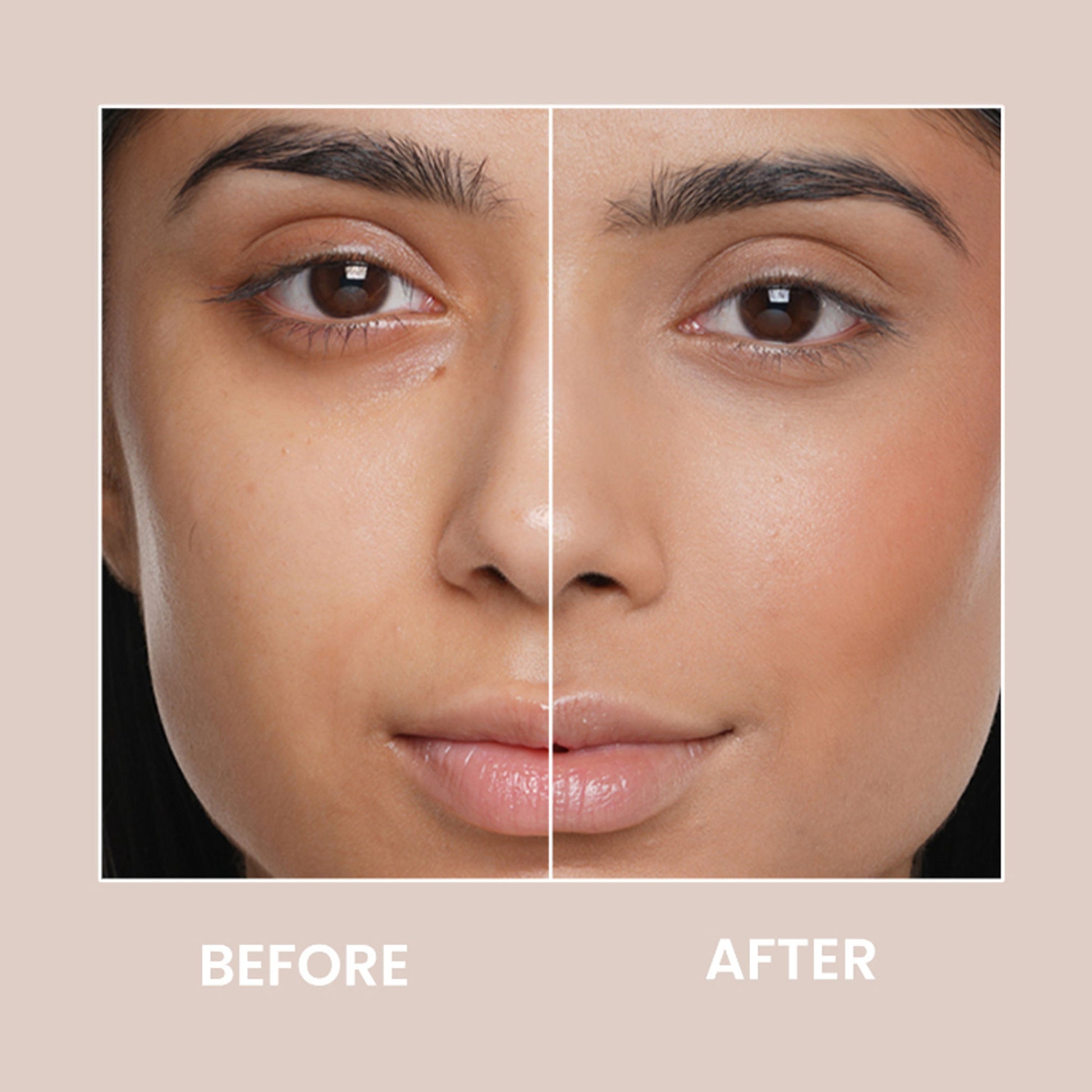 Swiss Beauty Mattifying Makeup Primer