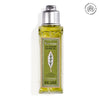 L'Occitane Verbena Shower Gel