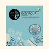 Blue Tokai Mixed Light To Dark Roasts Easy Pour Sachets