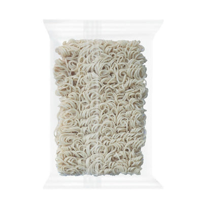 Gramiyum FoxTail Noodles - Thinai Noodles