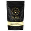 Tea Sense Turmeric Chamomile Tea