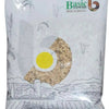BasicBrowns Multi Millet Khichdi