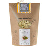 Home D'elite Diet Chivda