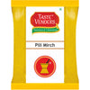 Taste Venders Pili Mirchi Powder