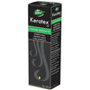 Dabur Keratex Oil