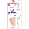 Radient 42 Lipoma Drops
