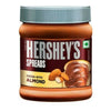 Hershey's Spreads Cocoa with Almond