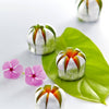 Kanti Sweets Kaju Phool