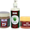 Birla Ayurveda Beauty Kit