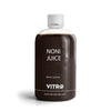 Vitro Naturals Noni Juice