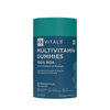 HK Vitals Multivitamin Gummies