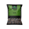 Weefa Organic Clove