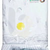 BasicBrowns Jowar Flour