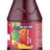 Mala's Mixed Fruit Jam