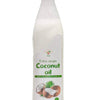 Lyfe Pure Extra Virgin Coconut Oil