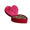 Deesha Foods Red Treasure 10 Chocolates