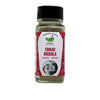 Essential Blends Organic Chaas (Buttermilk) Masala