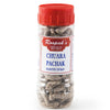 Roopak's Chuara Pachak (Digestive Churan)