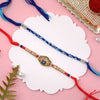 Dhiyona Thread Rakhi