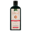 Akin Ylang Ylang & Quinoa Colour Protection Shampoo