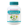 Pentacare Ayurveda Spineact Capsules