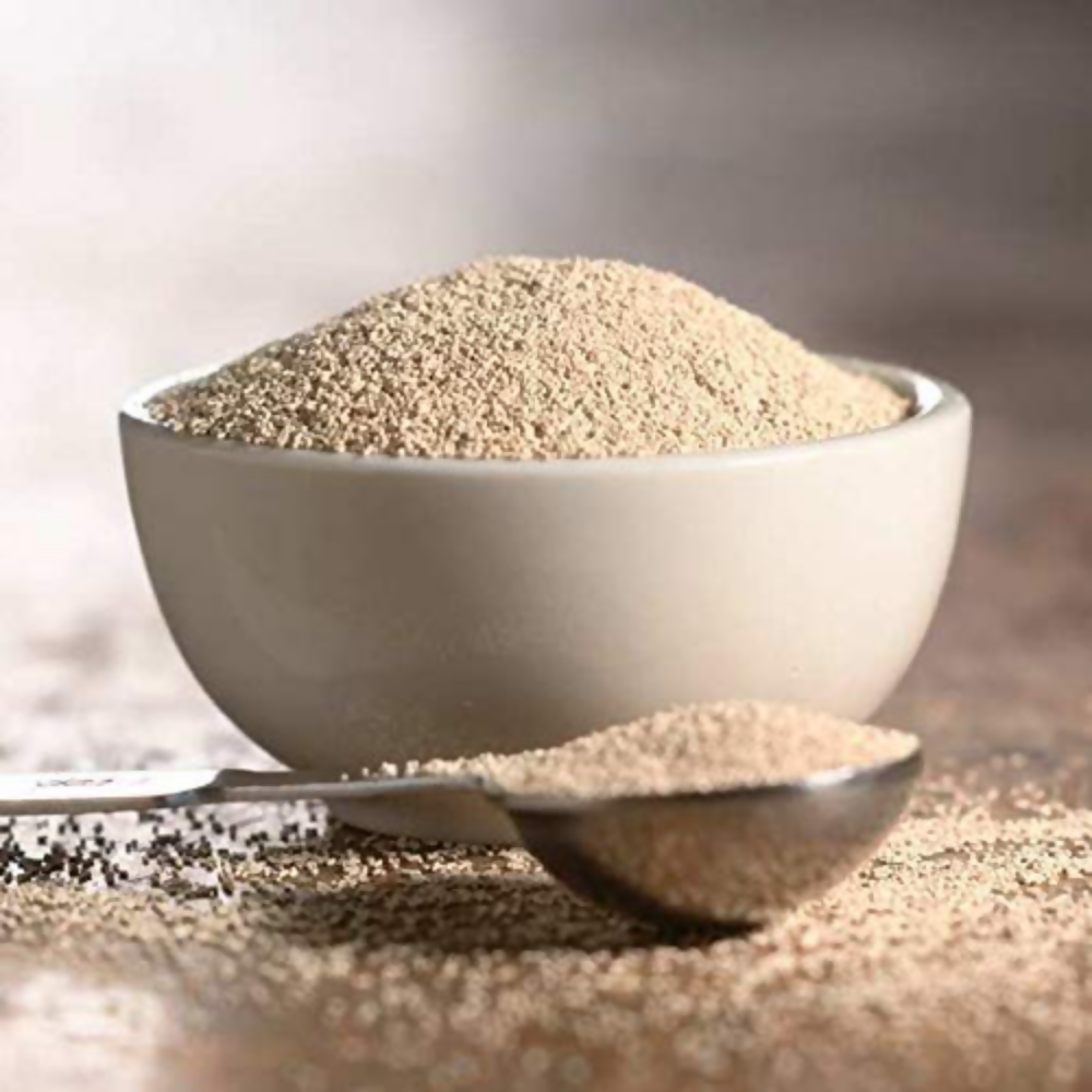 FreshoCartz Active Dry Yeast Powder