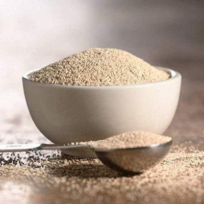 FreshoCartz Active Dry Yeast Powder