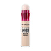 Maybelline New York Instant Age Rewind Eraser Concealer - 110 Fair