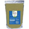 Ved Tattva Senna Powder