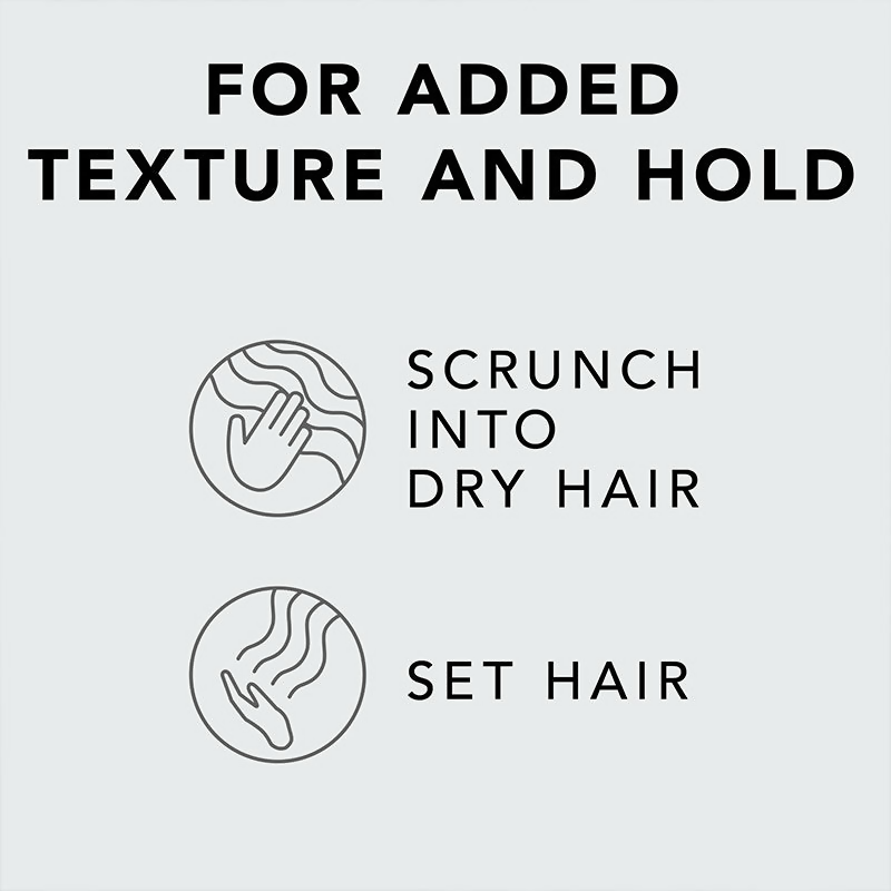 Sebastian Professional Taming Elixir weightless smoothing serum for frizzy hair, shown in a clear bottle with a pump dispenser.