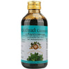 AVP Malathyadi Coconut Oil