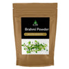 Anika Brahmi Powder
