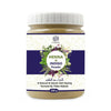 Al Masnoon Henna & Indigo powder