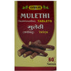 Vyas Mulethi (Yashtimadhu) Tablets