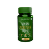 Exotic Leaf Sperm Tablets