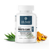 Life Aveda 100% Natural Ayurvedic Premium Prosta Care Capsule For Men's