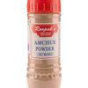 Roopak's Amchur (Dry Mango Powder)