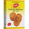 Katdare Foods Chakali Bhajani