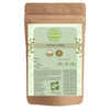 Satvi Wellness Vertiver Powder