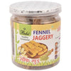 Bebe Fennel Jaggery/Gur