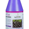 Siddhagiri's Satvyk Organic Jamun Juice