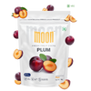 Moon Freeze Dried Plums