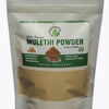 Dr.Bhargav’s Mulethi Powder