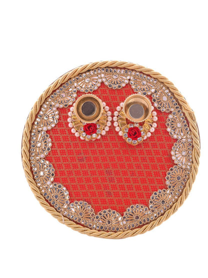 Anouk Thread Rakhi